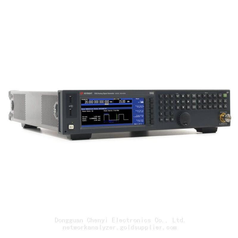 N5173B (2)