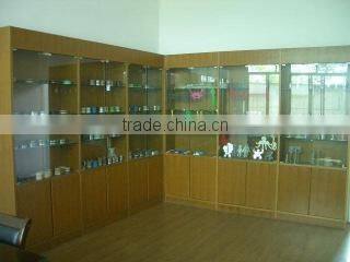 Zhejiang Xingdu Electrical Appliance Co., Ltd. company overview - view 1