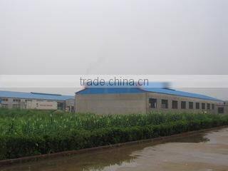 Wenzhou Shining Wood Co., Ltd. company overview - view 1