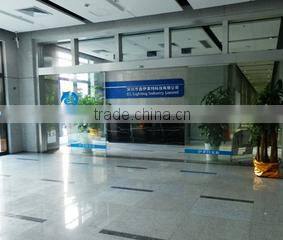 Shenzhen FineGreen Lighting Co., Ltd. company overview - view 2