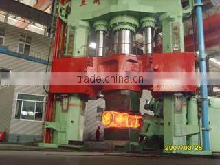 Qingdao Wangbaoqiang Industry Co., Ltd. company overview - view 2