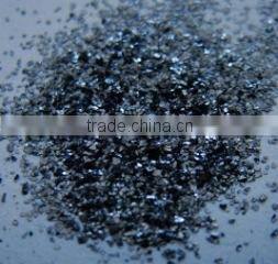 Qingdao Xinghe Graphite Co., Ltd. company overview - view 1