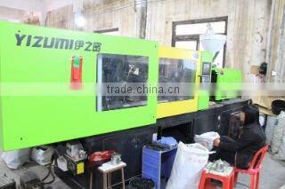 Lufeng Yingda Furniture Fittings Ltd. company overview - view 1