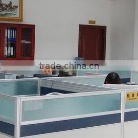 Guangzhou Tianxing Autoparts Co., Ltd. company overview - view 3