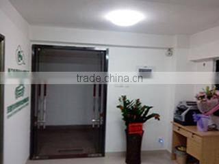 Xiamen Ciba Import & Export Co., Ltd. company overview - view 2