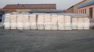 Weifang Xiangkun Chemical Industry Co., Ltd. company overview - view 2