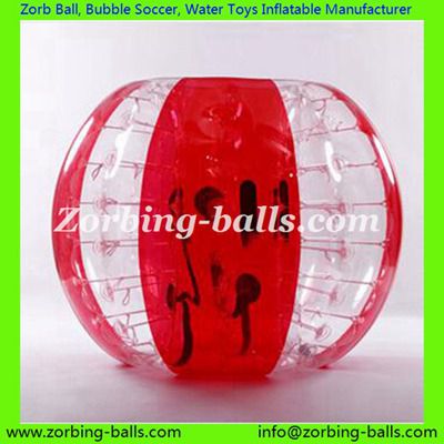 Zorbing-balls.com