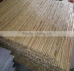 Anhui Yayun Bamboo Products Co., Ltd. company overview - view 1