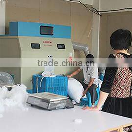 Shanghai Simiqi Costume Co., Ltd. company overview - view 3