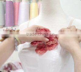 Bourtex, Inc. company overview - view 2