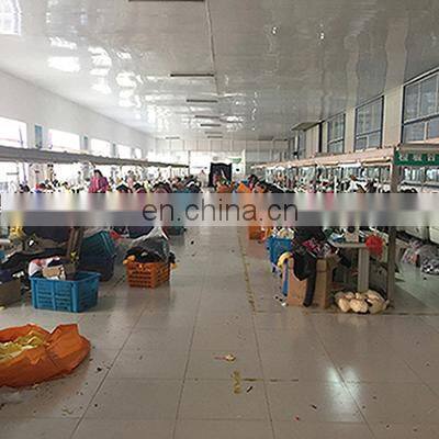 Shanghai Got Gift Co., Ltd. company overview - view 3