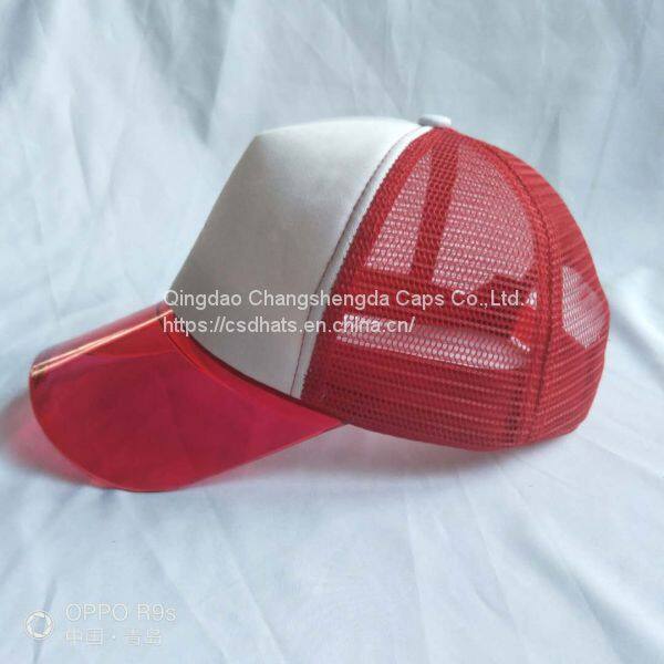 微信图片_20180525183040