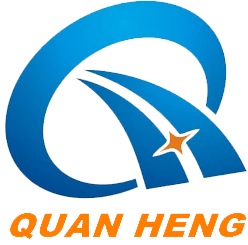 cangzhou quanheng carton machinery co.,ltd