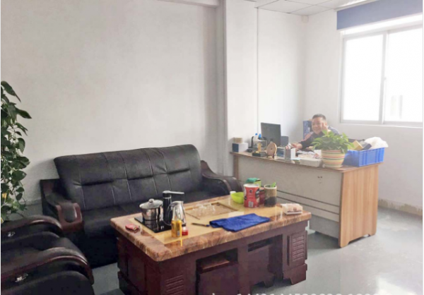 Shenzhen Kaixinyu Electronic Co., Ltd. company overview - view 3