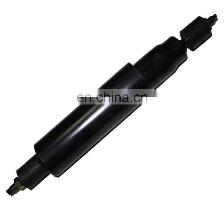 56110-VC025 Japanese Cars Parts Shock Absorber for Patrol