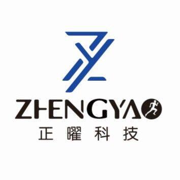 Guangzhou Zhengyao Technology Co. , Ltd.