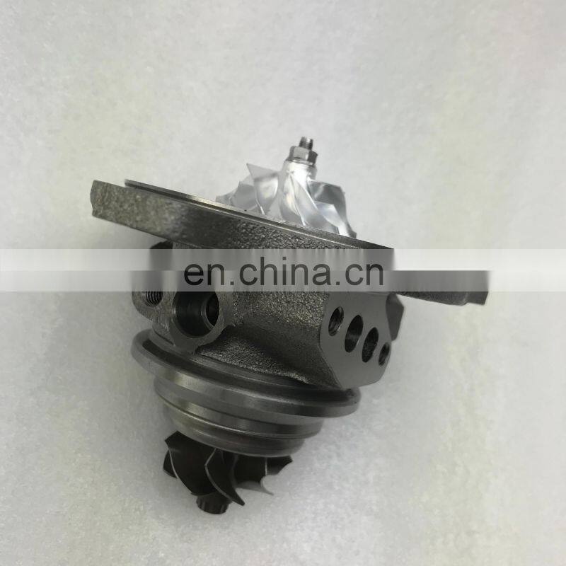 03F145701G 03F145701C billet turbo cartridge 03F145701f 03F145701D turbocharger core chra