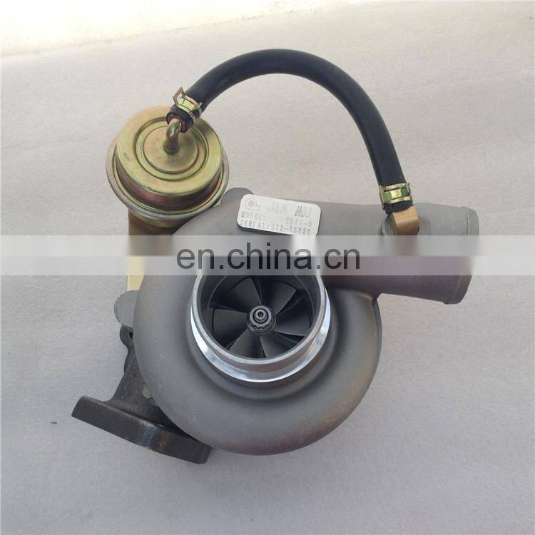 Direct factory TD05-16G turbocharger 18G 20G JIA MU TD05-H STD-05050 turbo charger
