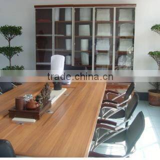 Jinan Yongsheng Fengfan Chef Hat Co., Ltd. company overview - view 1