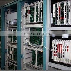 Shanghai Baudcom Communication Device Co., Ltd. company overview - view 2