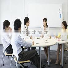 Tianjin Musam International Trading Co., Ltd. company overview - view 3