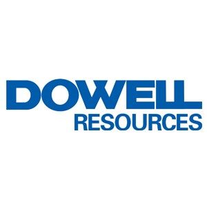 Dowell Resources Co., Limited