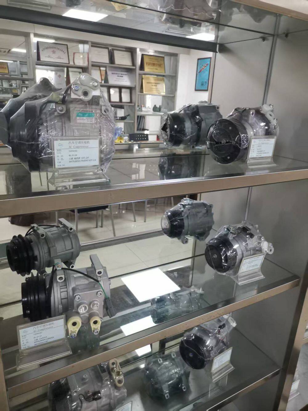 Steering gear1 (128)