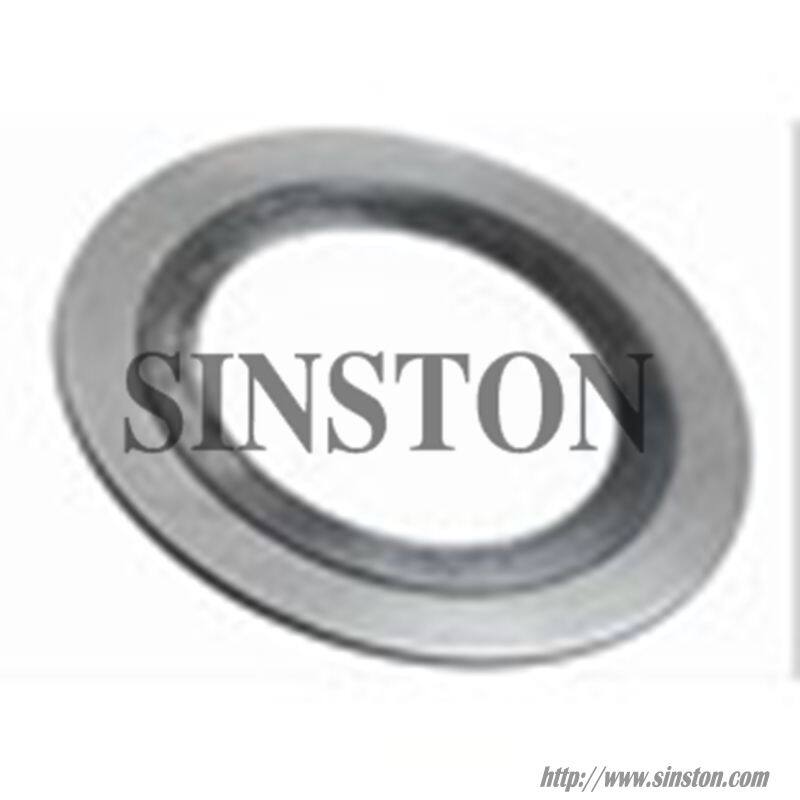 316外環(huán)316L鋼帶