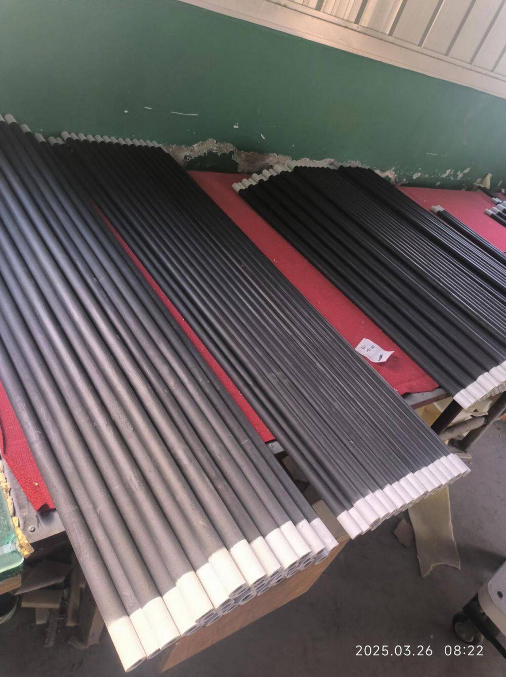 IMG_20250326_082203(1)