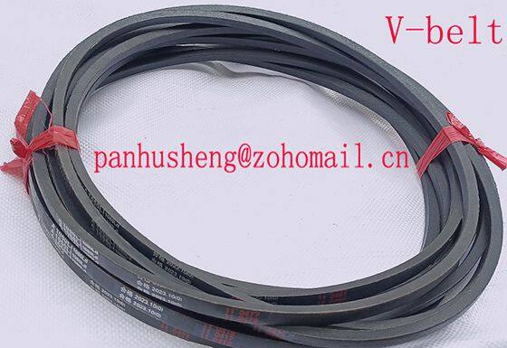 三角带英文邮箱