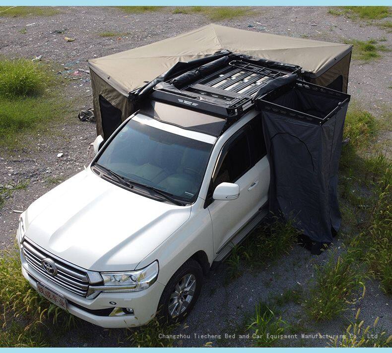 Sky-canopy-fence-TC-3270_04