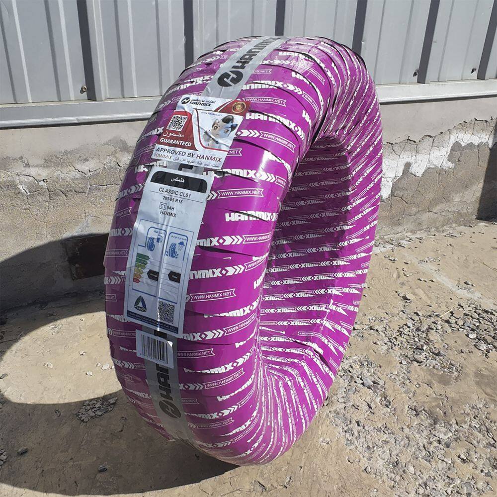 205`65R15 (CL01) (2).jpg