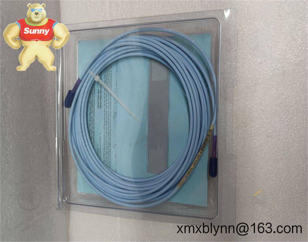 optimized_330130-a040-b00-c00_3300_xl_extension_cable_for_efficient_data_transfer