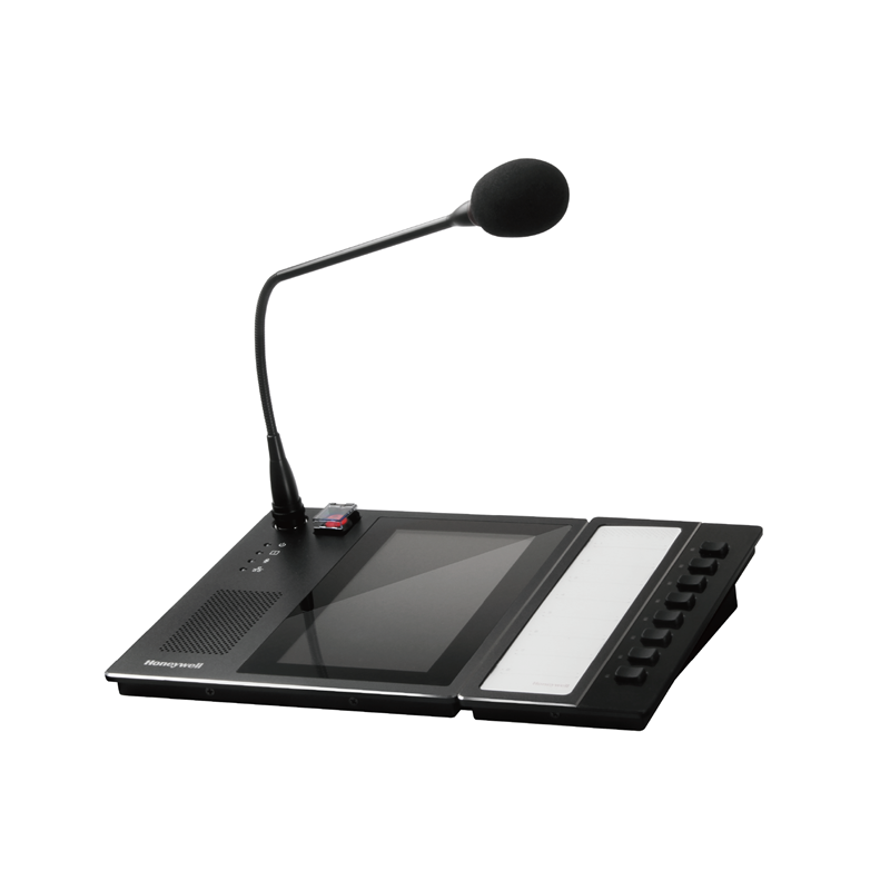 微信图片_20251126150529