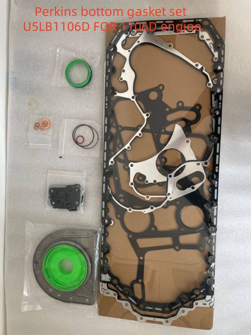 Perkins bottom gasket set U5LB1106D FOR 1106D engine.jpg