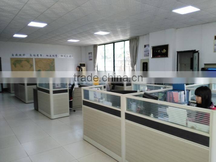 Techteam Co., Ltd. company overview - view 3