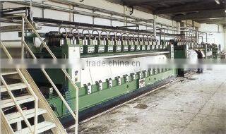 Thach Ban Group Joint Stock Company company overview - view 3