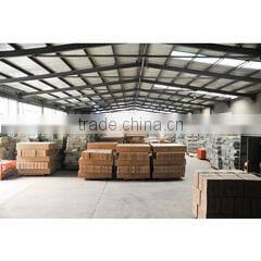 Changzhou Xiangyang Tools Co., Ltd. company overview - view 3