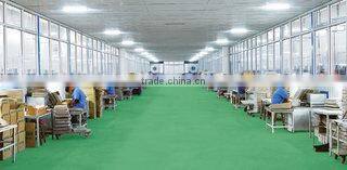 Guangzhou Growingtop Medical Equipment Co., Ltd. company overview - view 3