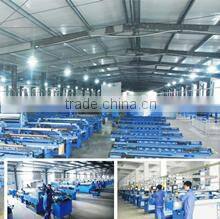 Zhuji Weston Machinery Co., Ltd. company overview - view 4