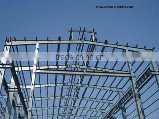 Apt Metal Technical Services company overview - view 1