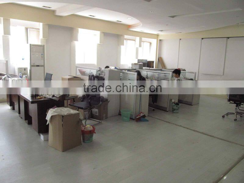 Tongxiang Biao Ma Textile Co., Ltd. company overview - view 3