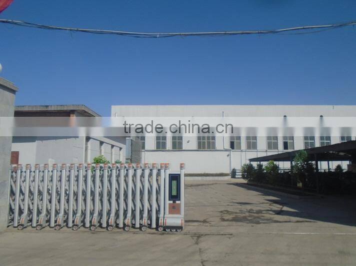 Hebei Xindongrui Alloy Material Technology Co., Ltd. company overview - view 2