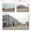 Changge Yingchaun Machinery Co.,Ltd company overview - view 1