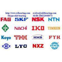 Okb Industrial Co.,ltd. company overview - view 1