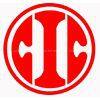 CITICIC LuoYang  Heavy Machinery Co., Ltd