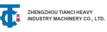 Zhengzhou Tianci Heavy Industry Machinery Co., Ltd