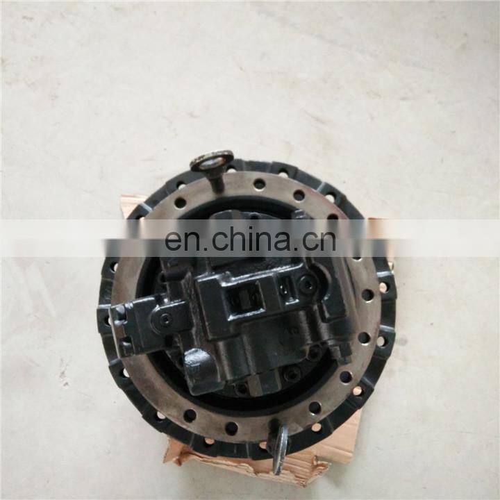 Excavator EX200 Travel Motor EX200-5 Final Drive 9134825