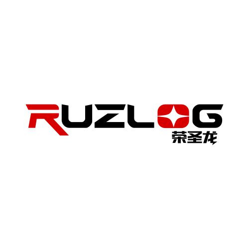 ZhuHai Ruzlog Technology Co.,Ltd