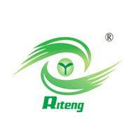 Dongguan Riteng Industry Co.,Limited